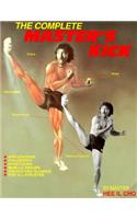 Complete Master's Kick
