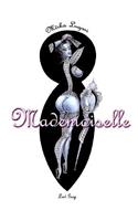 Mademoiselle...