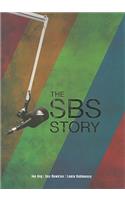 SBS Story