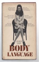 Body Language