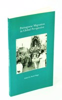 Portuguese Migration in Global