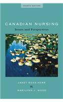 Canadian Nursing