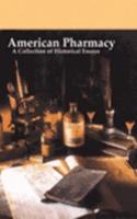 American Pharmacy (1852-2002)