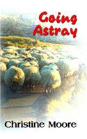 Going Astray
