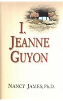 I Jeanne Guyon