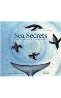 Sea Secrets