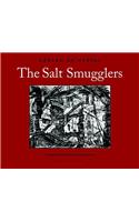 The Salt Smugglers