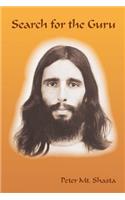 Search for the Guru