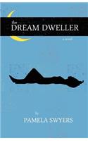 Dream Dweller