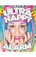 Ultra Happy Alarm
