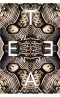 Moth Wing Tea