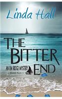 Bitter End