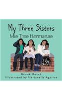My Three Sisters