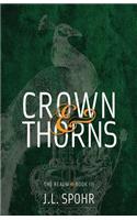 Crown & Thorns