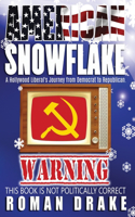 American Snowflake