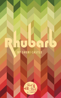Rhubarb