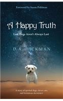 Happy Truth