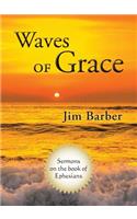 Waves of Grace