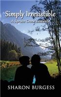 Simply Irresistible