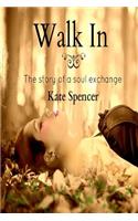 Walk In