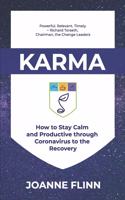 Karma