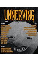 Unnerving Magazine