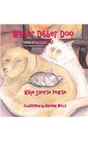 Wibber Dibber Doo, I Love You