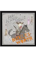 Nicklesworth