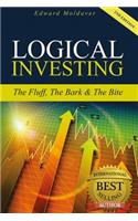 Logical Investing