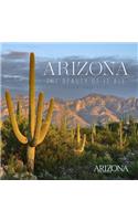 Arizona