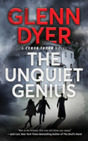 Unquiet Genius