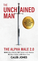Unchained Man