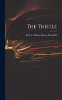 Thistle