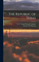Republic of Texas