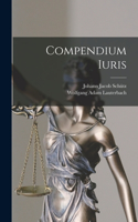 Compendium Iuris