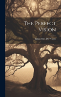 Perfect Vision