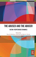 Abused and the Abuser