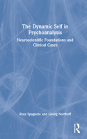 Dynamic Self in Psychoanalysis