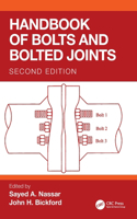 Handbook of Bolts and Bolted Joints