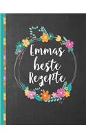 Emmas Beste Rezepte