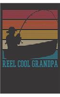Fishing Notebook
