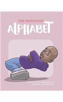 Motivation Alphabet