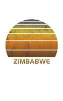 Zimbabwe