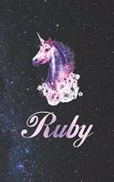 Ruby