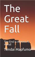 The Great Fall