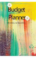 Budget Planner