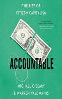 Accountable Lib/E