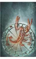 Scorpio