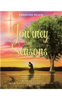 Journey of Seasons