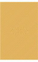 Dot Grid Journal: for designers to write in, draw, make art and templates, plan projects, and get creative - 6x9, 120 pages